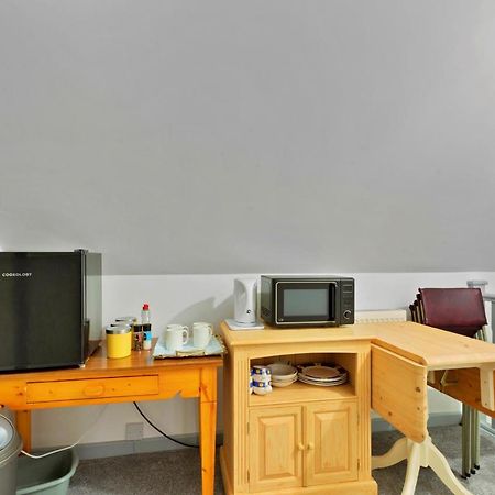 Finest Retreats - Springfields Apartment Canterbury Luaran gambar