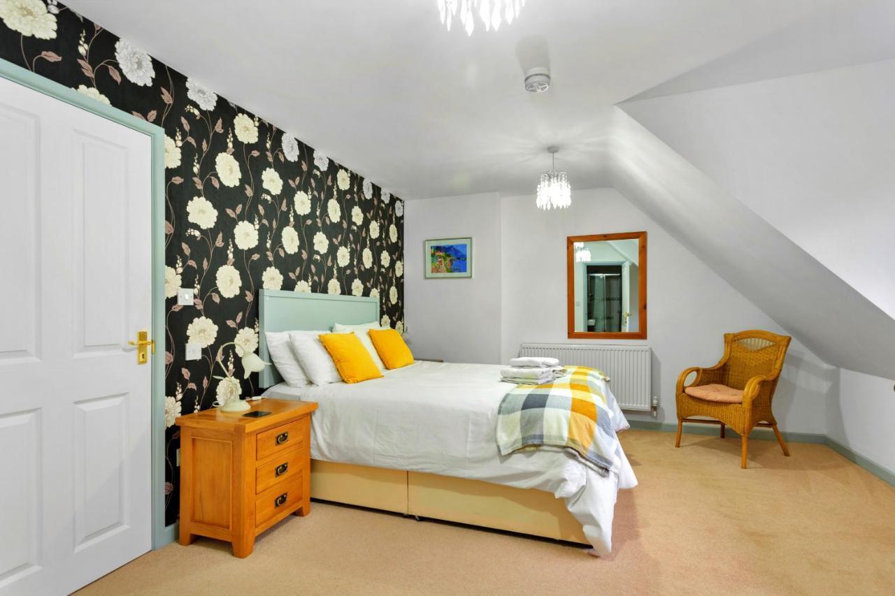 Finest Retreats - Springfields Apartment Canterbury Luaran gambar